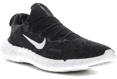 nike free run schuhe herren 48.5|Nike free rn 5.0.